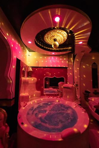 Erossuite GuestHouse – Photos 3