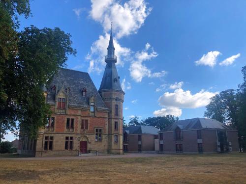 Château de Petit Bois – Photos 5