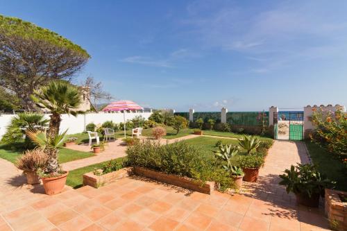 Casa Marina sulla spiaggia – Photos 3