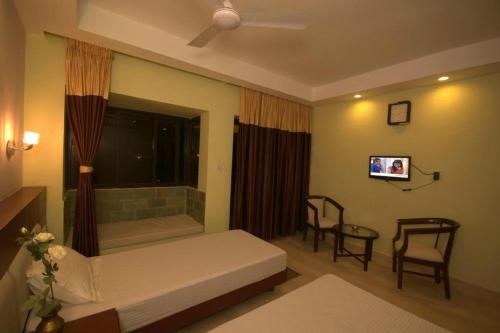 ADB Kanvas – Photos 2