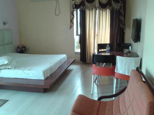 ADB Kanvas – Photos 3