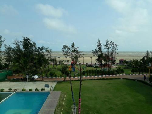 ADB Kanvas – Photos 4