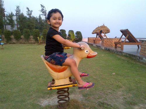 ADB Kanvas – Photos 5