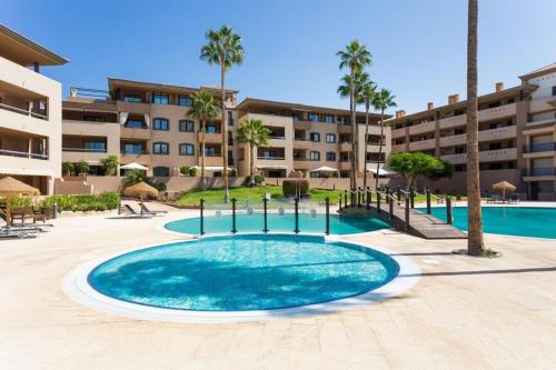Vakantiehuis CASA PARÁISO (Spanje Adeje) - Booking.com