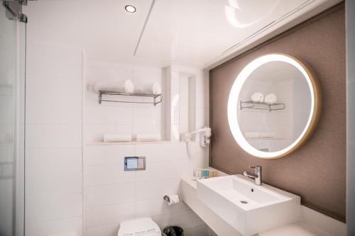 Gallery image of Astral Palma Hotel in Eilat