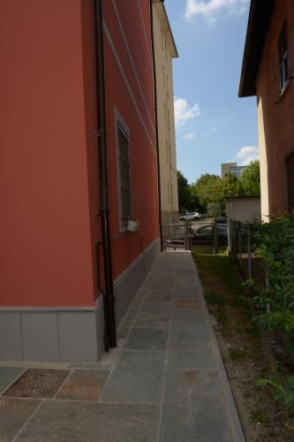 Rivaro Palace – Photos 5