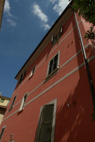 Rivaro Palace – Photos 4