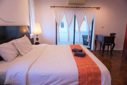 Amaravati Wellness Center SHA Plus – Photos 4