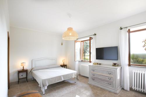VILLA CADUCEO – Photos 4