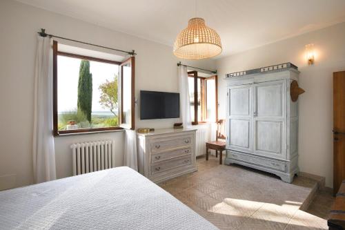 VILLA CADUCEO – Photos 5