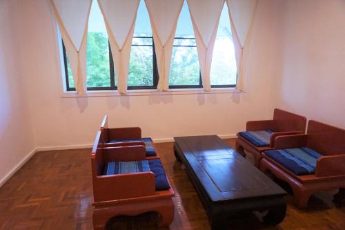 Amaravati Wellness Center SHA Plus – Photos 5
