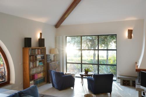 VILLA CADUCEO – Photos 3