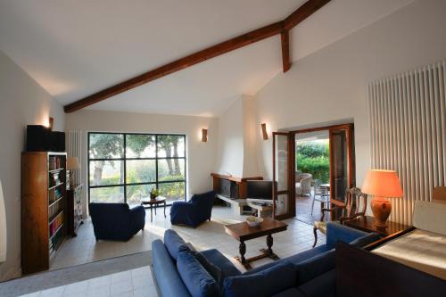 VILLA CADUCEO – Photos 2