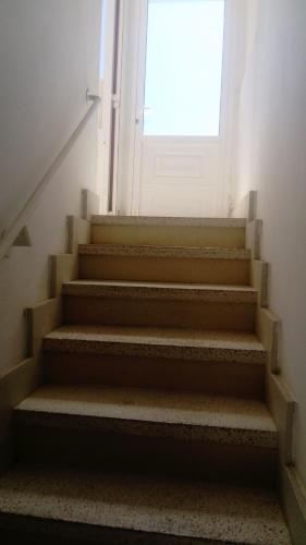 Foto dalla galleria di Apartamento Pequeña Perla a Tazacorte