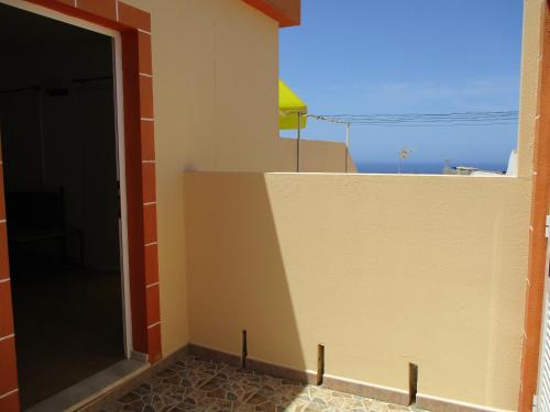 Foto dalla galleria di Apartamento Pequeña Perla a Tazacorte