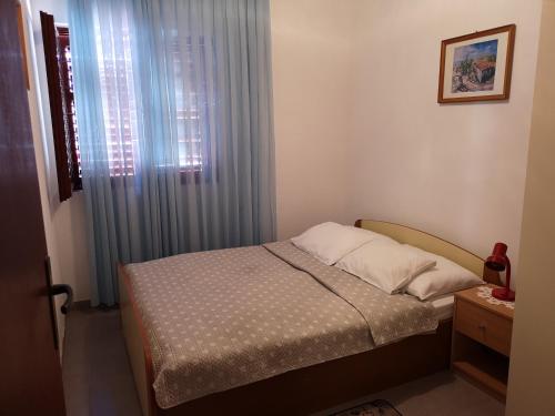 Fotografie z fotogalerie ubytování Queen beach apartments Nin Sabunike - Green street I v destinaci Nin