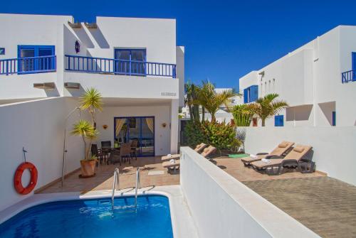 La Casita