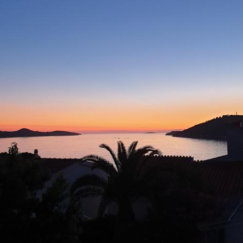 Apartmani Ana, Razanj, Rogoznica, Hrvatska