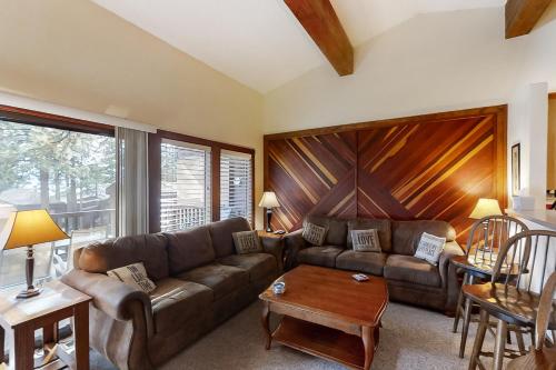 Private Beach Retreat – Photos 4