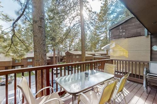 Private Beach Retreat – Photos 3