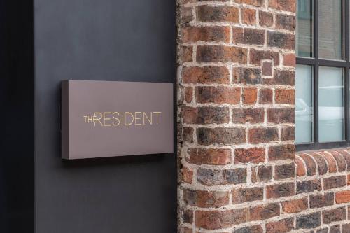 The Resident Liverpool photo 51