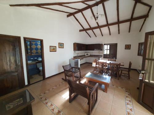 EL EDEN HOTEL RESORT – Photos 4