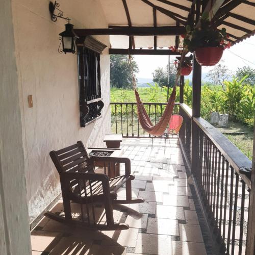 EL EDEN HOTEL RESORT – Photos 5