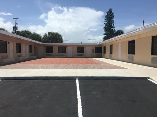 A1A Travel Inn – Photos 3