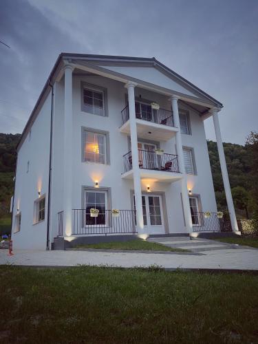 Green Hill Villa – Photos 3