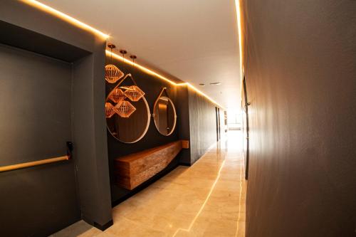 Imagen de la galería de Cavalta by Bernalo Hotels, en Medellín