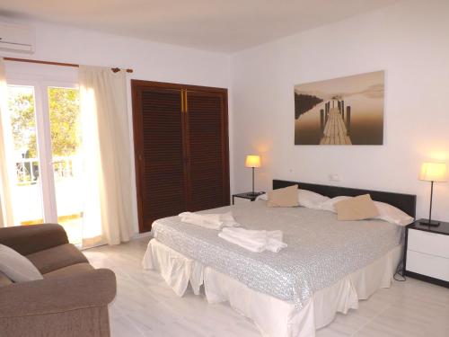 Bungalow Playa d'Or, 2 photo 2