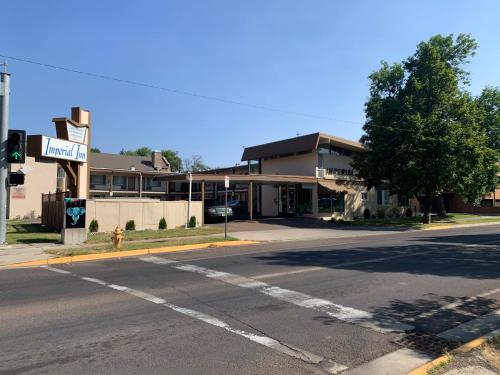 Imperial inn – Photos 3