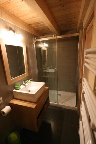 Domaine des Brouilles – Photos 3