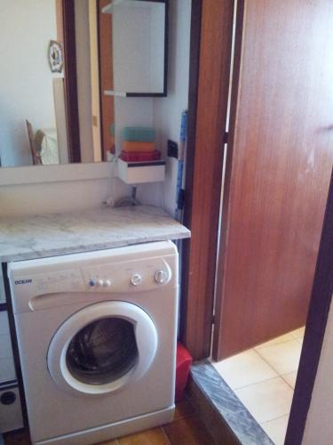 Φωτογραφία από το άλμπουμ του Gli Appartamenti degli Dei στο Μιλάτσο