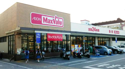 Hotel GALA Naha's only sandy beach front all rooms oceanviewの宿泊客