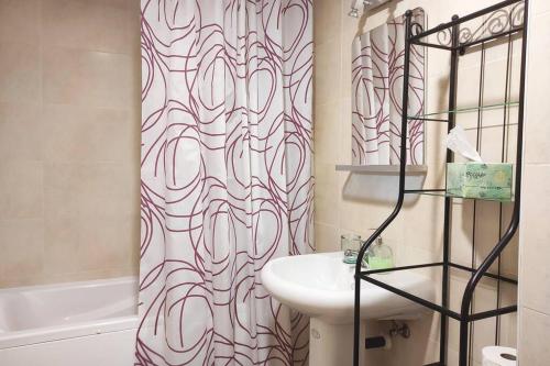 Apartamento Playa Benalmadena Costa (Spanje Torremuelle ...