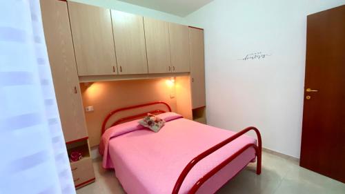 Belvedere Home – Photos 2