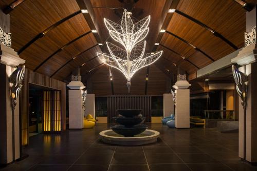 Springfield @Sea Resort & Spa – Photos 4