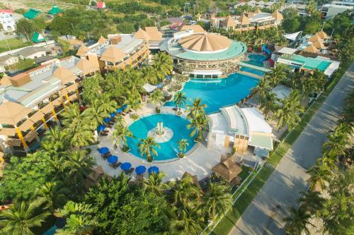 Springfield @Sea Resort & Spa – Photos 3