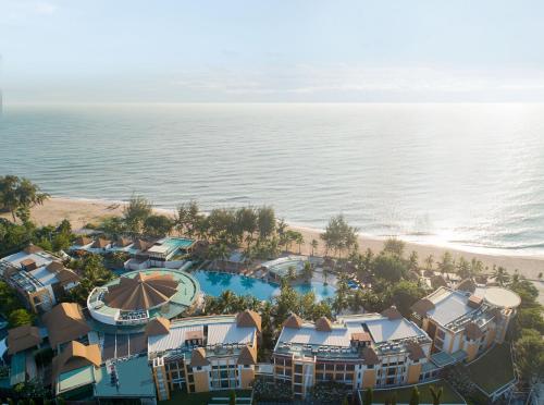 Springfield @Sea Resort & Spa – Photos 2