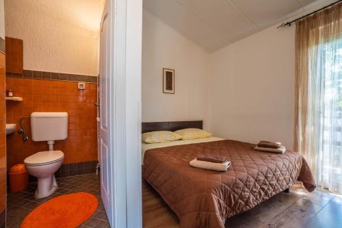 Apartment Maja 1512 – Photos 4