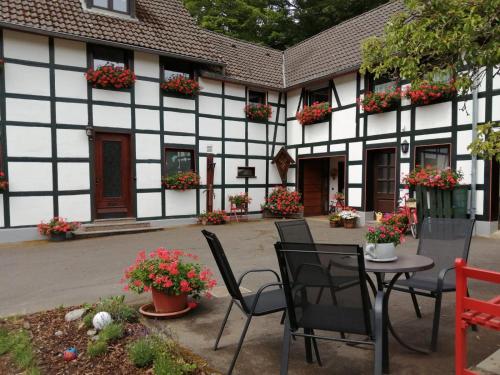 Am Hammerwerk