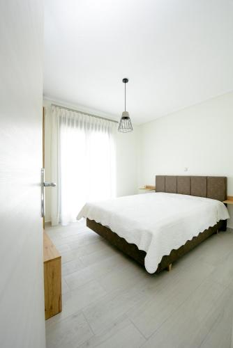 W2 Rooms