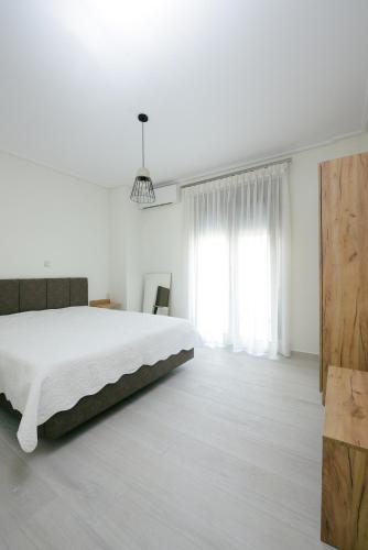 W2 Rooms