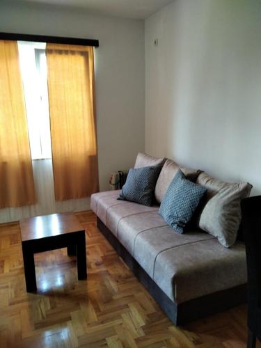 Apartman Sara – Photos 3