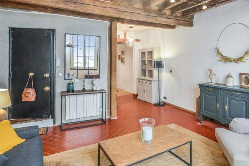 Appartement Gorra - Welkeys