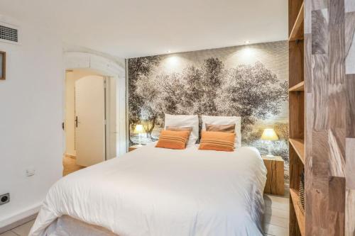 Appartement Gorra - Welkeys