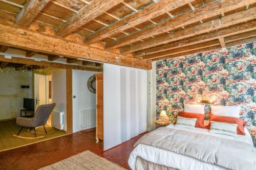 Appartement Gorra - Welkeys