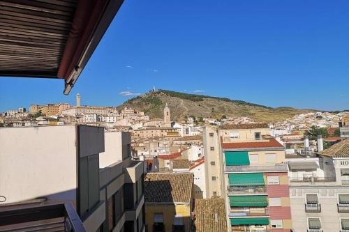 La Atalaya de Cuenca, Cuenca – Precios actualizados 2023