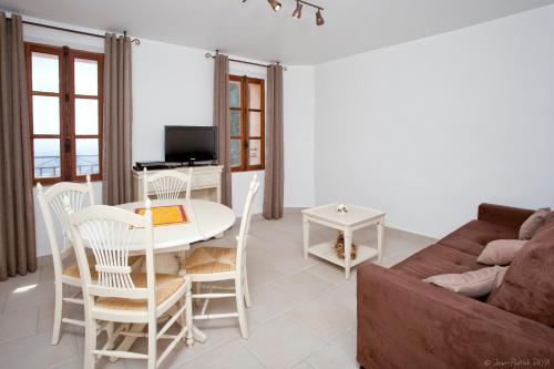 La Bastide O'nhora – Photos 4